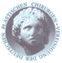 DGPR�C